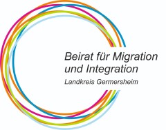 Beirat für Migration und Integration Landkreis Germersheim